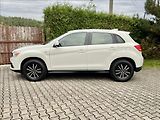 Mitsubishi ASX 1,6 MIVEC / KLIMA / LPG - náhled 1
