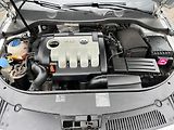 Volkswagen Passat 1.9 TDI - náhled 18