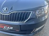Škoda Fabia 1.0TSi 70kw TEMPOMAT TAŽNÉ ALU - náhled 42