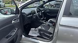 MG MG3 (2026) 1,5i ELEGANCE MT - náhled 4