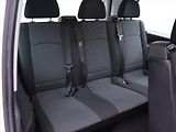 Mercedes-Benz Vito 2,2 110 CDI Long Klima 9-Míst - náhled 13