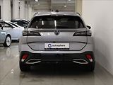 Peugeot 308 1,2 PT GT Paměť PANO Výprodej! - náhled 3