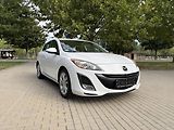 Mazda 3 1.6 90th Anniversary - náhled 17