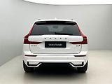 Volvo XC60 B5 AWD PLUS DARK AUT 1.maj. - náhled 12