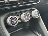 Škoda Kodiaq (2024) 2.0 TDI 4x4 DSG Exclusive Sele - náhled 14