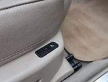 Alfa Romeo 159 (2006) 3.2 JTS, 4X4, po STK - náhled 16