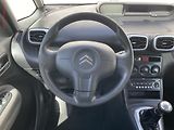 Citroën C3 Picasso (2009) 1.4 i, AC, temp - náhled 11