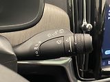 Volvo V90 T8 AWD RECHARGE REZERVACE - náhled 23