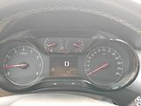 Opel Crossland X Edition MT6 1,2 TURBO - náhled 12