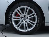 Opel Insignia (2010) 1.6 Turbo, Navi, Xenony - náhled 14