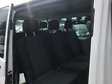 Volkswagen Transporter 2.0 TDI 110 KW,LONG,ČR,DPH... - náhled 13