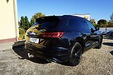 Volkswagen Touareg (2019) R-LINE 3,0 TDI V6 210 kW - náhled 4
