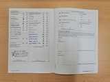 Volkswagen Multivan (2011) 2.0 TDi 103-KW WEBAST OLOMOUC - náhled 99