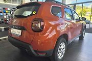 Dacia Duster 1.0 Tce Comfort.