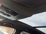 Cupra Ateca (2022) 2.0 TSi 4x4, DSG, LED, kamera - náhled 21