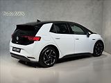 Volkswagen ID.3 Pro Performance IQ Light HUD - náhled 8