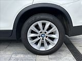 BMW X3 2,0 28i 245PS  Advantage A/T 4 - náhled 46