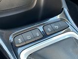 Opel Crossland X Enjoy 1,2 Turbo, ČR, 1. maj - náhled 19