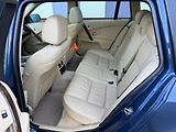 BMW Řada 5 530 xD 170kW  - náhled 12