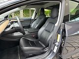 Tesla Model 3 Enhanced autopilot, k dispozic - náhled 11