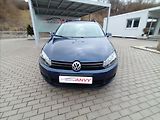 Volkswagen Golf 1,2 TSI,KLIMA,VÝHŘEV,SERVISKA - náhled 1