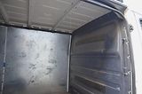 Volkswagen Crafter (2016) 2.0 TDi 103kW / ČR / 1.MAJITEL - náhled 14