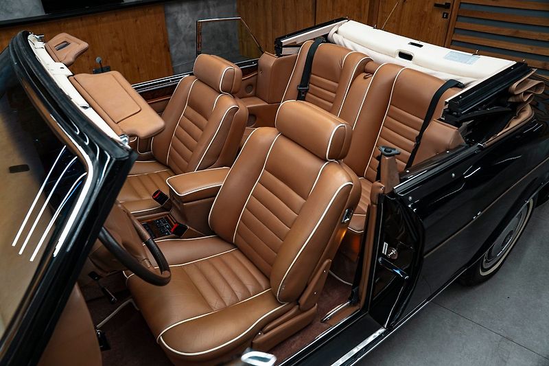 Rolls-Royce Ostatní IV - fotka 10 z 32