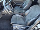 Volkswagen Arteon Shooting Brake (2023) R-LINE 2.0TDI 147kW DSG 4x4 CZ - náhled 7