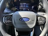 Ford Tourneo Custom 2,5 PHEV 171 kW Titanium L2 - náhled 21