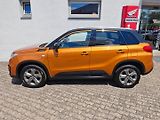Suzuki Vitara (2016) 1.6 VVT Digiklima Kamera - náhled 39