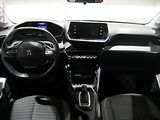 Peugeot 208 (2020) 1.2PT, Business, AT, LED - náhled 8