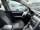Fiat Croma 1,9 JTD AUTOMAT - náhled 24