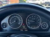 BMW Řada 3 335i, 91 000 Km ! - náhled 10