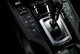 Porsche Cayenne Diesel Platinum - náhled 10