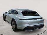 Porsche Taycan Cross Turisno 4 93kWH - náhled 2