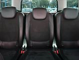 Volkswagen Sharan (2014) Highline 2.0 TDI, Automat - náhled 10
