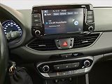 Hyundai i30 (2020) 1.5 DPI, Serv.kniha, Tempomat - náhled 12