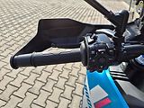 CFMOTO 800 MT (2026) X + doplňky za 1Kč - náhled 36