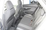 Peugeot 3008 (2018) ACTIVE 2.0 BLUEHDI 150 MAN6 - náhled 10