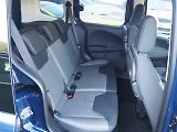 Ford Tourneo Courier (2015) 1.0i EcoBoost, 74 kW - náhled 14