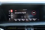 Alfa Romeo Stelvio 2.9 V6 Bi-T 520PS QUADRIFOGLIO - náhled 39