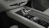 Volvo XC60 (2026) B5 AWD Mild hybrid Benzín Plus - náhled 11
