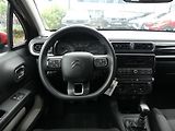 Citroën C3 (2019) 1,2 PureTech 110 MAN6 FEEL - náhled 13