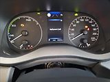 Mazda 2 Hybrid 1.5 Hybrid AT FWD Centre-Line - náhled 10