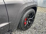 Jeep Grand Cherokee 6.4i 480PS HEMI SRT CZ 78000KM - náhled 59