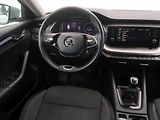 Škoda Octavia (2021) Ambition Plus 2.0 TDI - náhled 7
