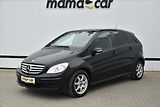 Mercedes-Benz Třídy B 180 CDI KLIMATIZACE - náhled 2