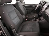 Volkswagen Tiguan (2014) 2.0 TDI, 4X4, Navi, Tempomat - náhled 9