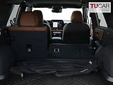 Subaru Outback 2026 260 Koní automat NOVÝ MOD - náhled 42