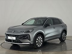 Volkswagen T-Roc (2026) SUV - fotografie inzerátu
